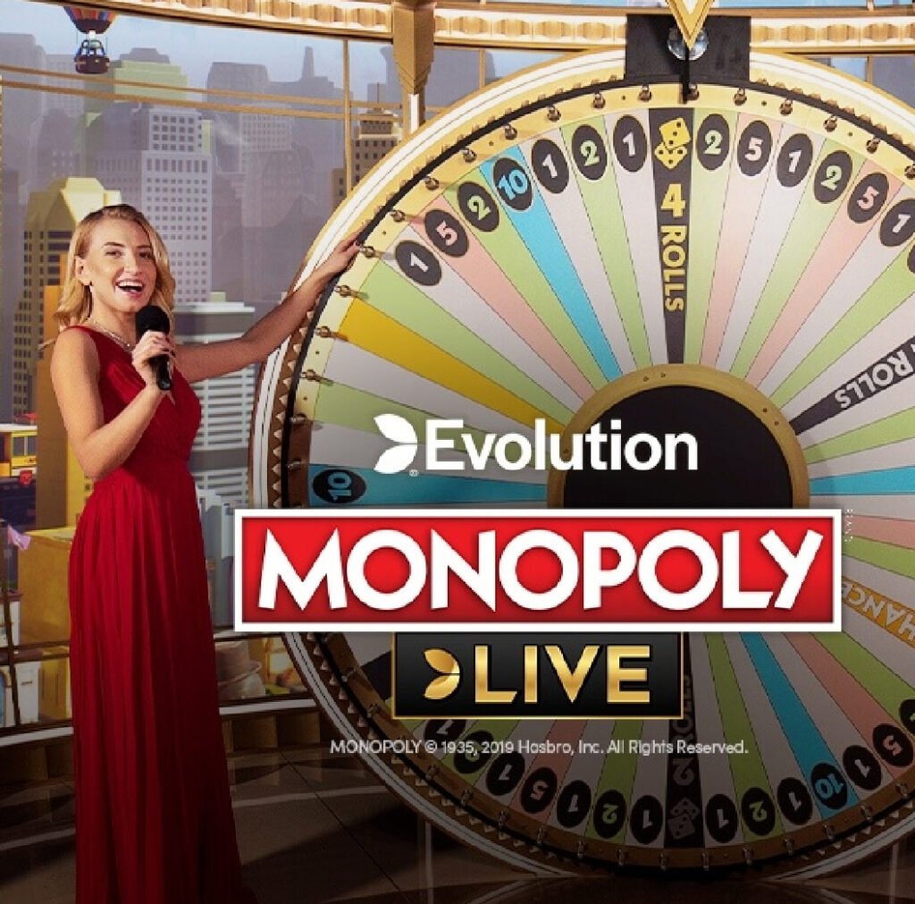 velobetcasino.uk.com