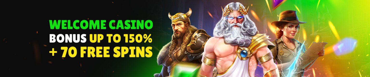 Velobet promo code