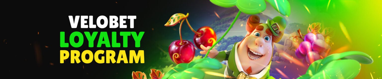 velobet no deposit bonus code