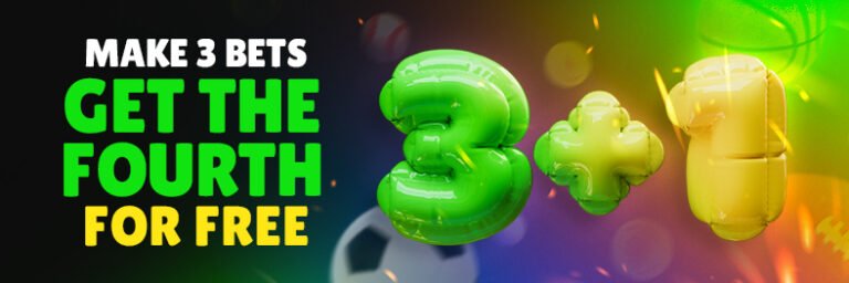 velobet free spins code