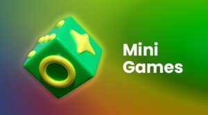 velobet vip program