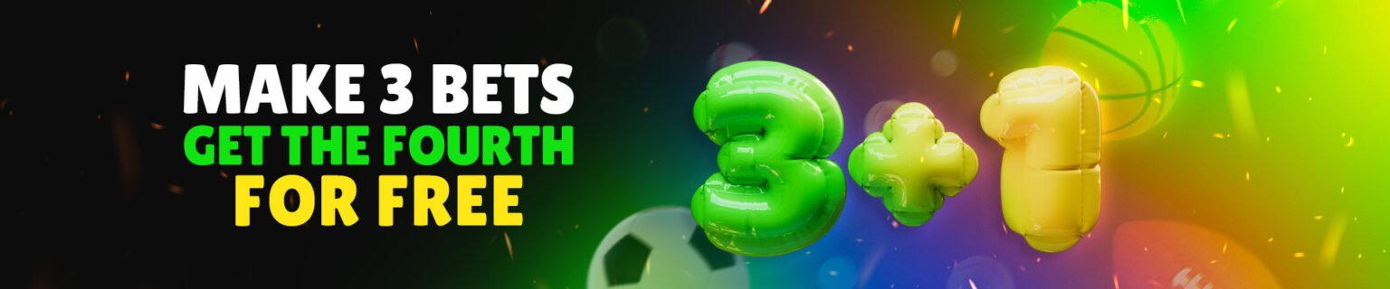 velobet promo