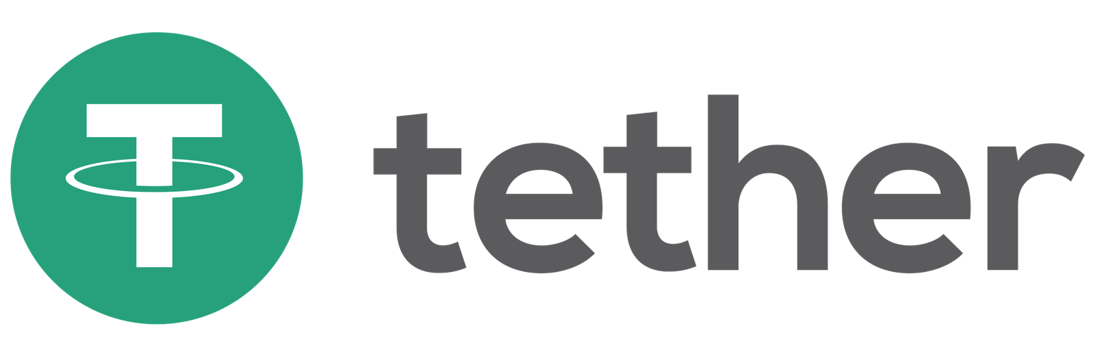 tether